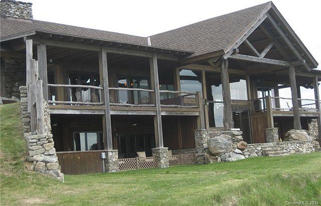 1st image of 1239 Little Pine Dr