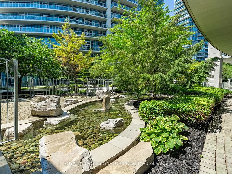 58 Marine Parade Dr #1103 — Photo 46