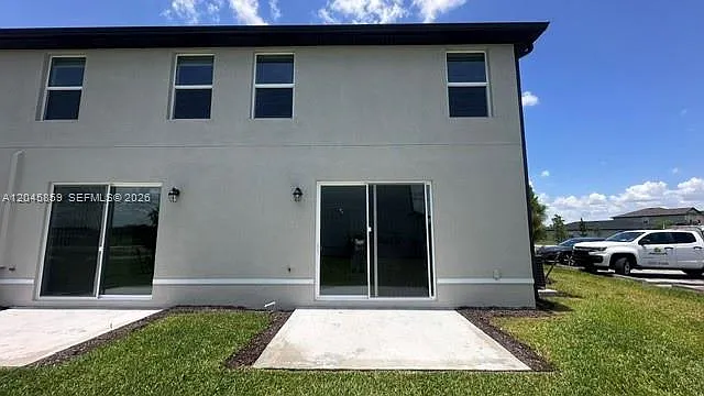 17471 Monte Isola Way #0 — Photo 33
