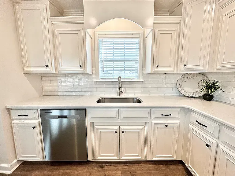 4509 Samuel Way — Photo 23