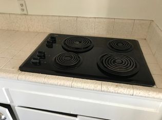 9644 Virginia Ave APT E, South Gate, CA 90280