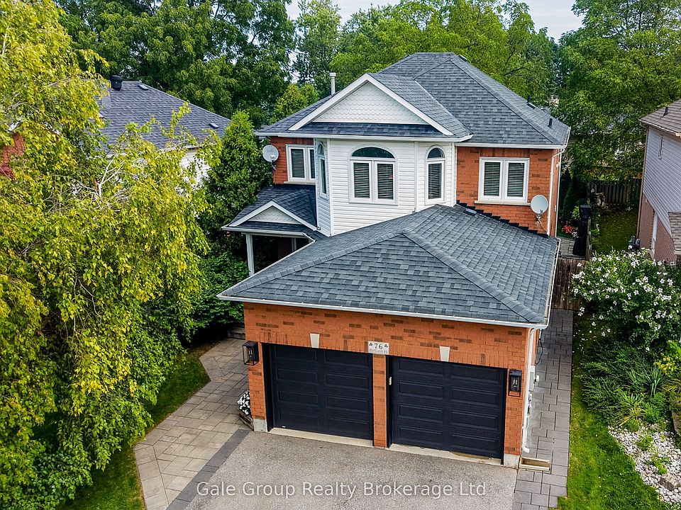 1st image of 76 Pentland Rd