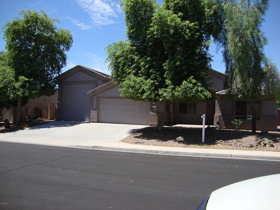 1st image of 1420 N Leandro Cir