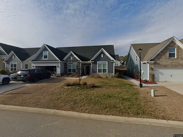 210 Tuckasegee Way, Lexington, SC 29072