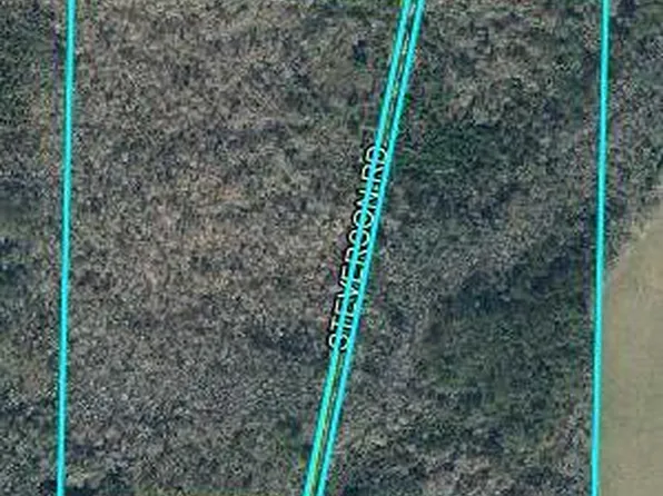0 Steverson Rd, Bonifay, FL 32425