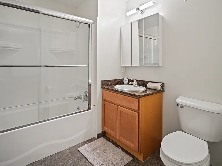 205 Dryden Rd #501 — Photo 6