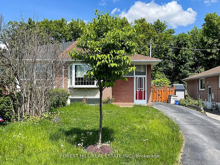179 Septonne Ave #MAIN — Photo 1
