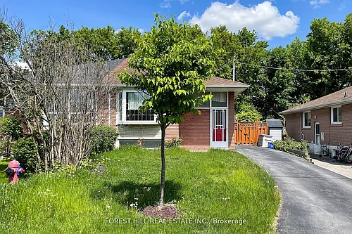 179 Septonne Ave #MAIN Photo 1 179 Septonne Ave #MAIN Photo 1