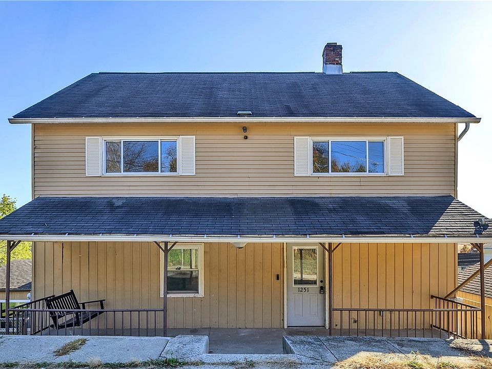 1st image of 1251 Patton Dr