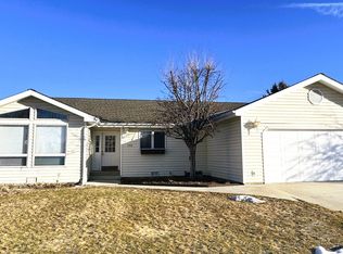 306 10th St, Stevensville, MT 59870