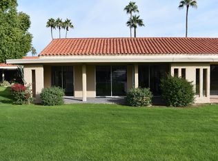 7510 N Ajo Rd, Scottsdale, AZ 85258