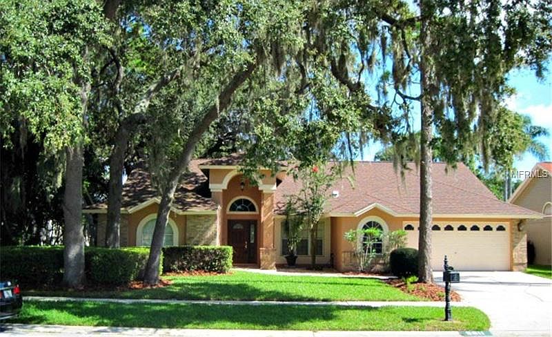 1st image of 5611 Pine Bay Dr
