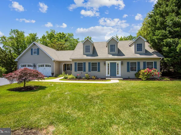 138 Woodlyn Ave, Norristown, PA 19403