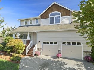 7619 67th St NE, Marysville, WA 98270