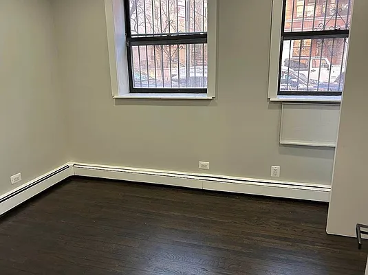 Rented by Rab Realty Group LLC | media 3