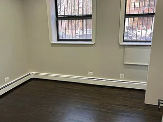 Rented by Rab Realty Group LLC