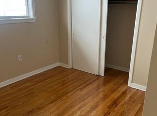 3021 Derbigny St #A, Metairie, LA 70001