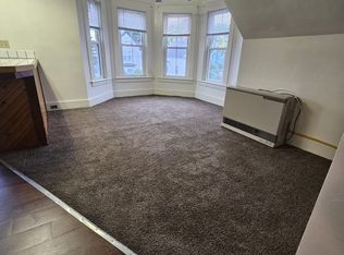 3 Kimball St #B, Rochester, NH 03867