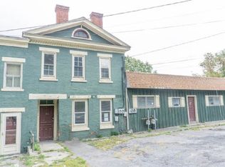 108 Main St, Coeymans, NY 12045