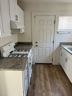 514 Cayuga St #514 — Photo 6