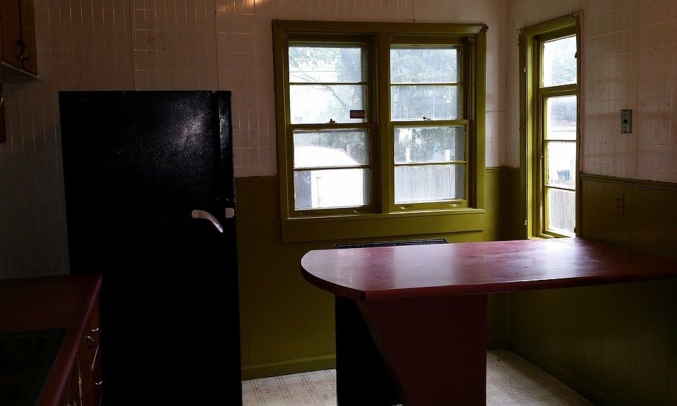 71 Depew St, Rochester, NY 14611 Zillow