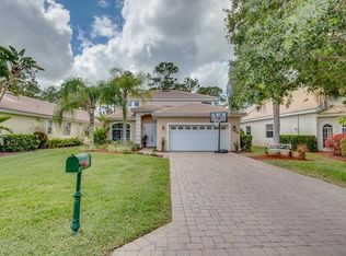 7908 Leicester Dr, Naples, FL 34104