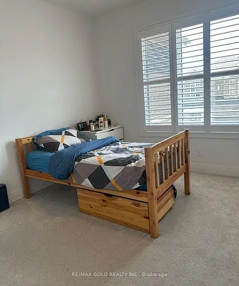 1583 Severn Dr — Photo 11