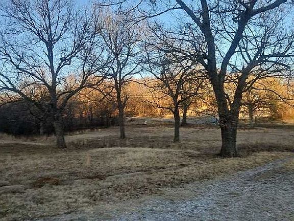 5th image of 14179 N Sunset Valley Rd