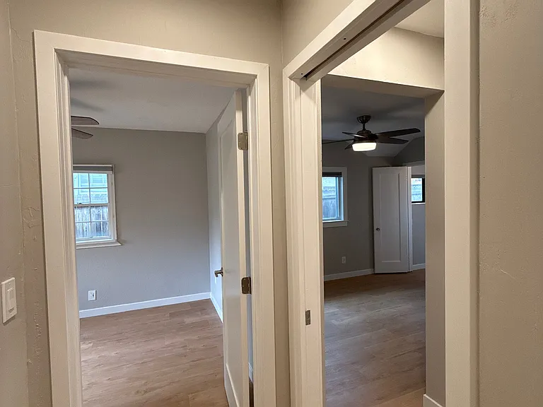1664 S Elizabeth St — Photo 16