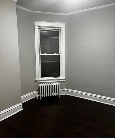 7249 S Union Ave #7247-2 — Photo 16