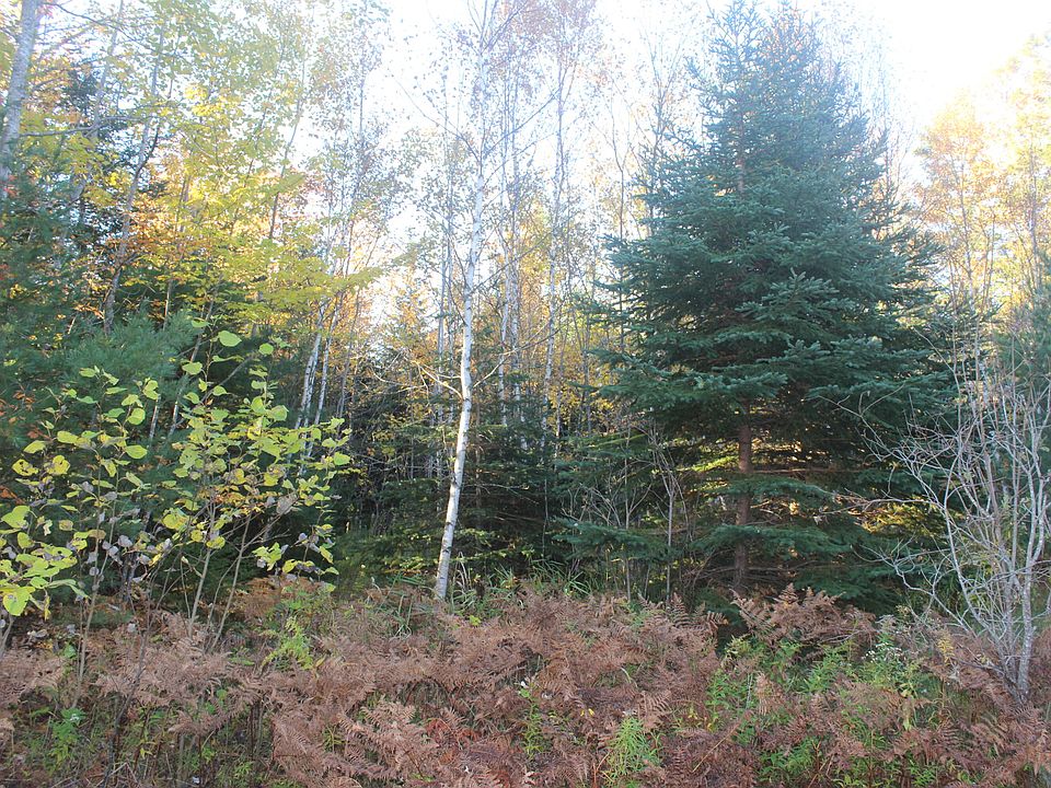 1st image of 177 Gin Cove Road