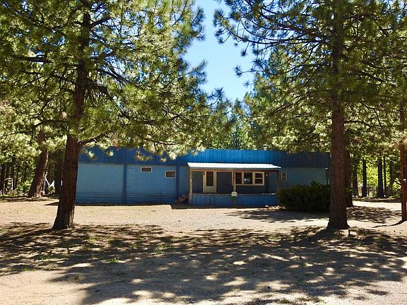 2nd image of 53188 Andrews Rd