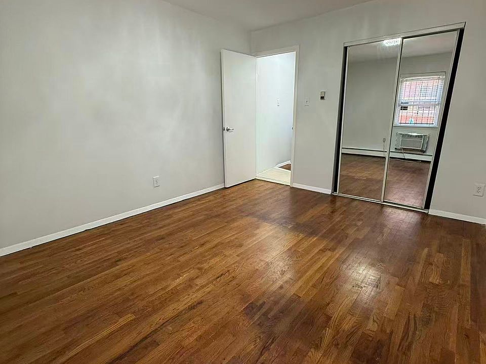 1st image of 128 Bay 43rd St #1F