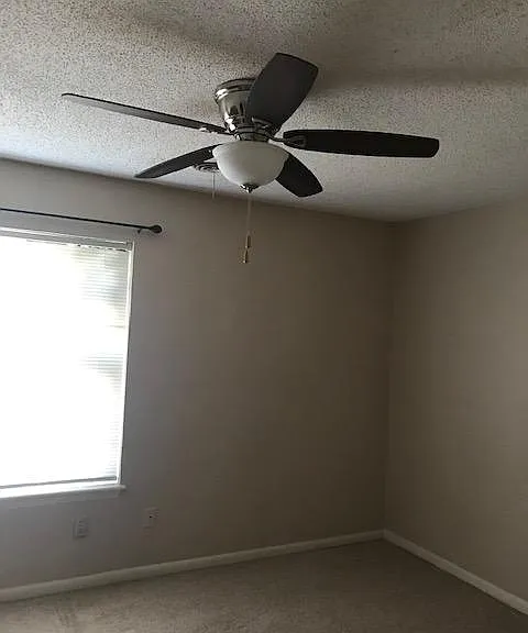 7211 Montague Dr — Photo 16