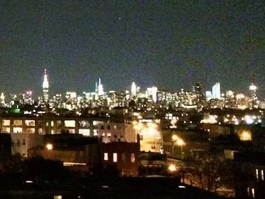 Rented by Brooklyn Group | media 29