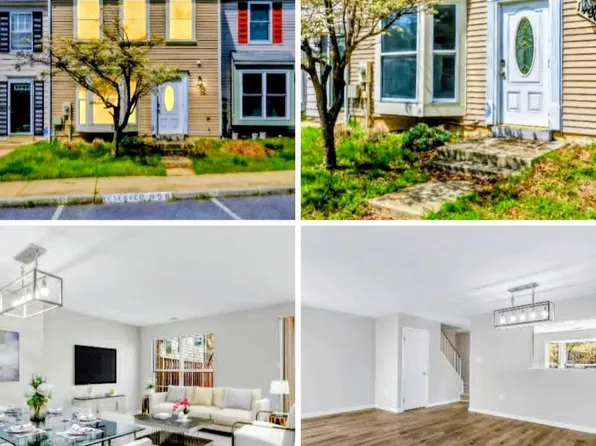 14902 London Ln, Bowie, MD 20715