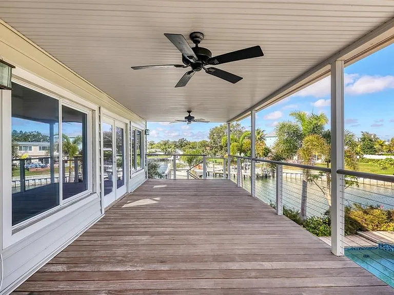 3601 Coquina Key Dr SE — Photo 34