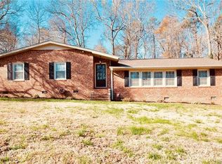 1055 Ridgemont Rd, Rock Hill, SC 29732
