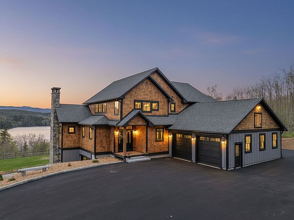2nd image of 85 Shepard Hill Road