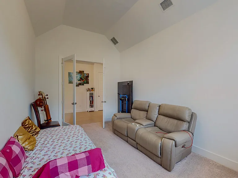 1303 Buttermere St — Photo 82