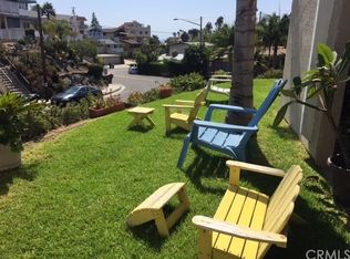 224 W Escalones, San Clemente, CA 92672
