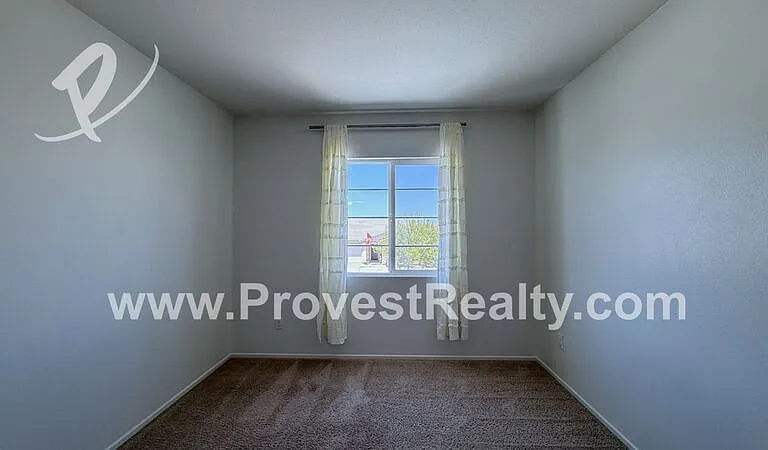 14163 Nicoles Way — Photo 16