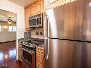 815 N Hayden Rd UNIT D101, Scottsdale, AZ 85257