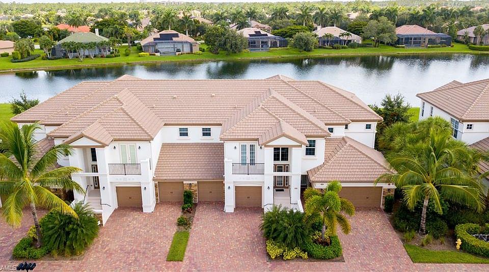 1st image of 8073 Players Cove Dr Unit 202
