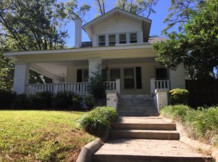 210 S Library St, Greenville, NC 27858