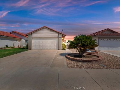 26178 Shadywood St, Sun City, CA, 92586