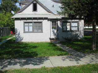 823 E Denver St, Caldwell, ID 83605