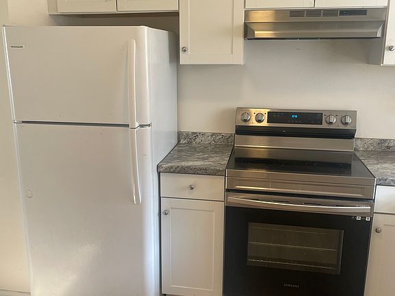 4th image of 1563 S 100 E #1563