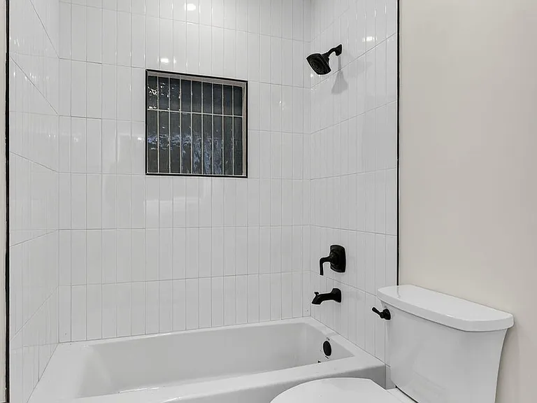 280 Sulky Way — Photo 30