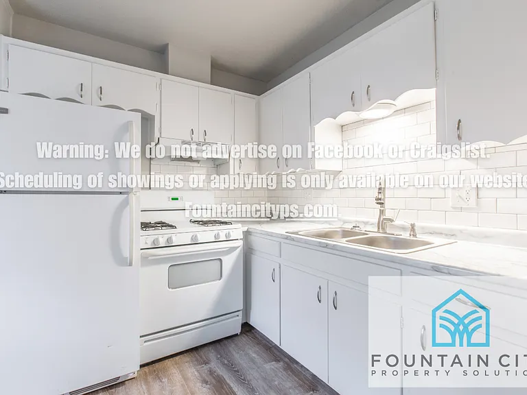 4431 NE Winn Rd — Photo 8